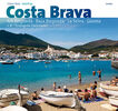 Costa Brava - Espa&ntilde;ol - Serie 4+. Alt Em