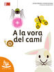 A la vora del cam&iacute;
