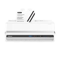 Plastificadora Fellowes Jupiter 2 A3