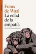 La edad de la empat&iacute;a