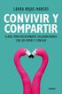 Convivir y compartir
