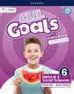 Clil Goals Nat&Soc Science P6 Cb