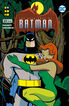 Las aventuras de Batman n&uacute;m. 23