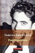 Poes&iacute;a completa