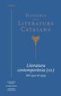 Hist&ograve;ria de la Literatura Catalana
