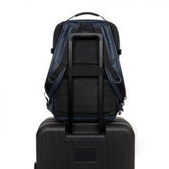 Mochila Eastpak Tecum M CNNCT Top Admiral