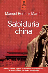 Sabidur&rsquo;a china