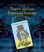 Tarot de las sensaciones