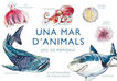 Un mar d'animals