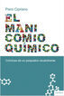 El manicomio qu&iacute;mico