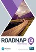 ROADMAP B1 STUDENTS' BOOK + WORKBOOK PACK