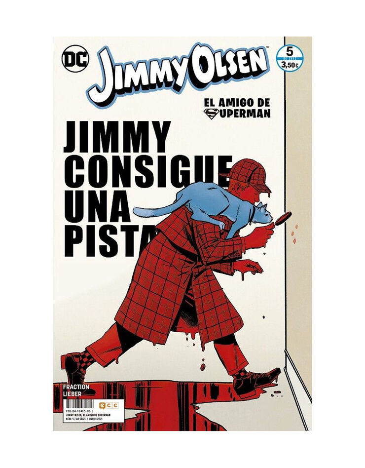 El derecho ya no es lo que era