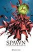 Spawn Integral n&ordm; 08