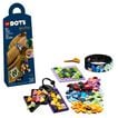 LEGO&reg; DOTS Pack de Accesorios: Hogwarts 41808