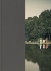 Sucedio entre los p&aacute;rpados