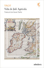 Vida de Juli Agr&iacute;cola