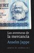 Las aventuras de la mercanc&iacute;a