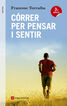 C&oacute;rrer per pensar i sentir