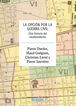 La opci&oacute;n por la guerra civil