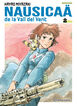 Nausicaa n. 02 (catal&agrave;)
