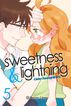 Sweetness & Lightning n&ordm; 05/12