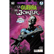 La guerra del Joker n&uacute;m. 01 de 6