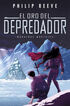 El oro del depredador