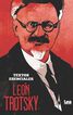 Le&oacute;n Trotsky. Textos esenciales