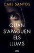 Quan s'apaguen els llums