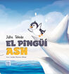 El ping&uuml;&iacute; Ash