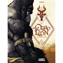 El ogro le&oacute;n 03