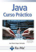 Java Curso Pr&aacute;ctico