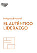 El aut&eacute;ntico liderazgo