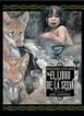 El libro de la selva