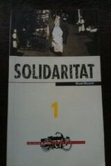Solidaritat