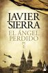 El &aacute;ngel perdido