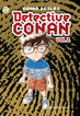 Detective Conan II n&ordm; 104