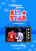 Los mejores a&ntilde;os del All Star (1980-2003)