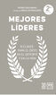 Mejores l&iacute;deres