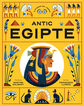 Antic Egipte
