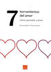 7 herramientas del amor