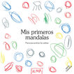 Mis primeros mandalas
