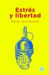Estr&eacute;s y libertad