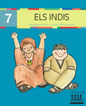 Els indis (maj&uacute;scula)
