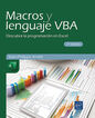 Macros y lenguaje VBA