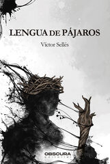 Lengua de p&aacute;jaros