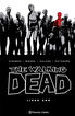 The Walking Dead n&ordm; 01/08