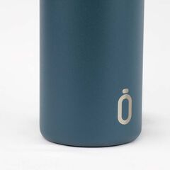 Botella Termo Runbott Mii 1000ml Ocean