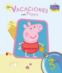 Altea p3 vacaciones/peppa pig
