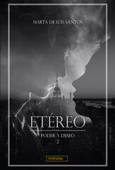 Et&eacute;reo